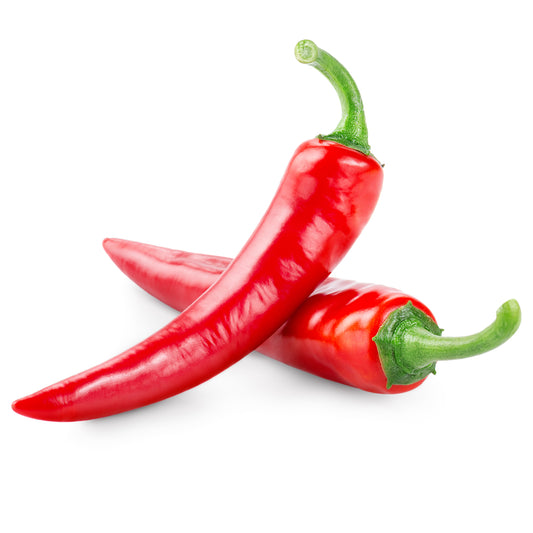 What happens to my body when I eat spicy food? From health benefits to extreme reactions