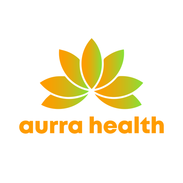 Aurra Health