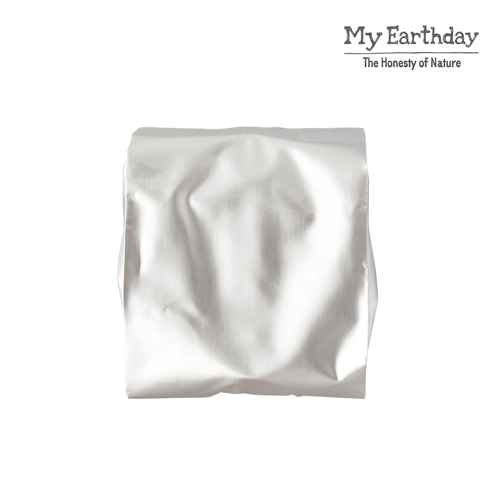 MyEarthday Pure Calming Sun Cushion Refill formulated for Baby & Kids 15g - Bloom Concept