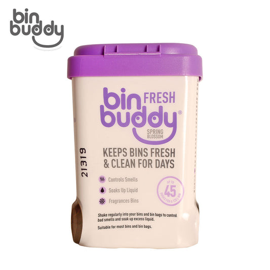 Bin Buddy Fresh Spring Blossom - Bloom Concept